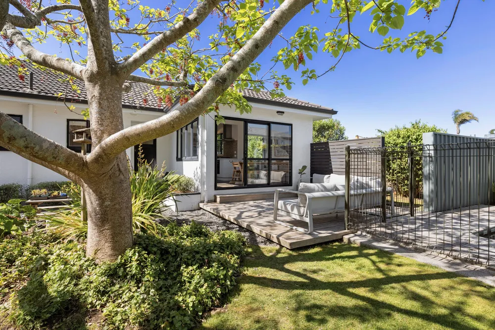 Photos of 74 Harbour Drive