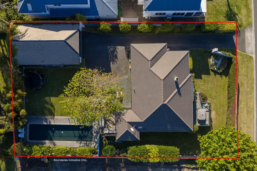 Photos of 74 Harbour Drive