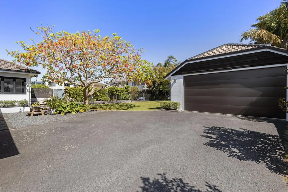Photos of 74 Harbour Drive