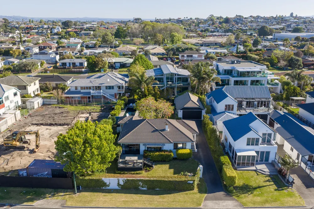 Photos of 74 Harbour Drive