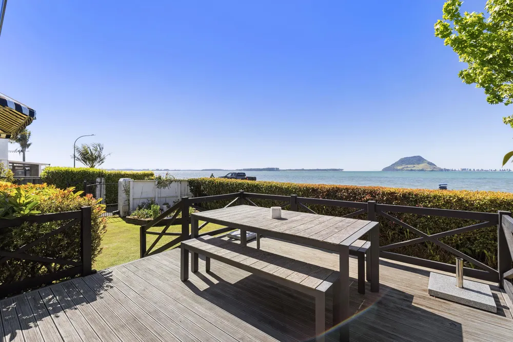Photos of 74 Harbour Drive