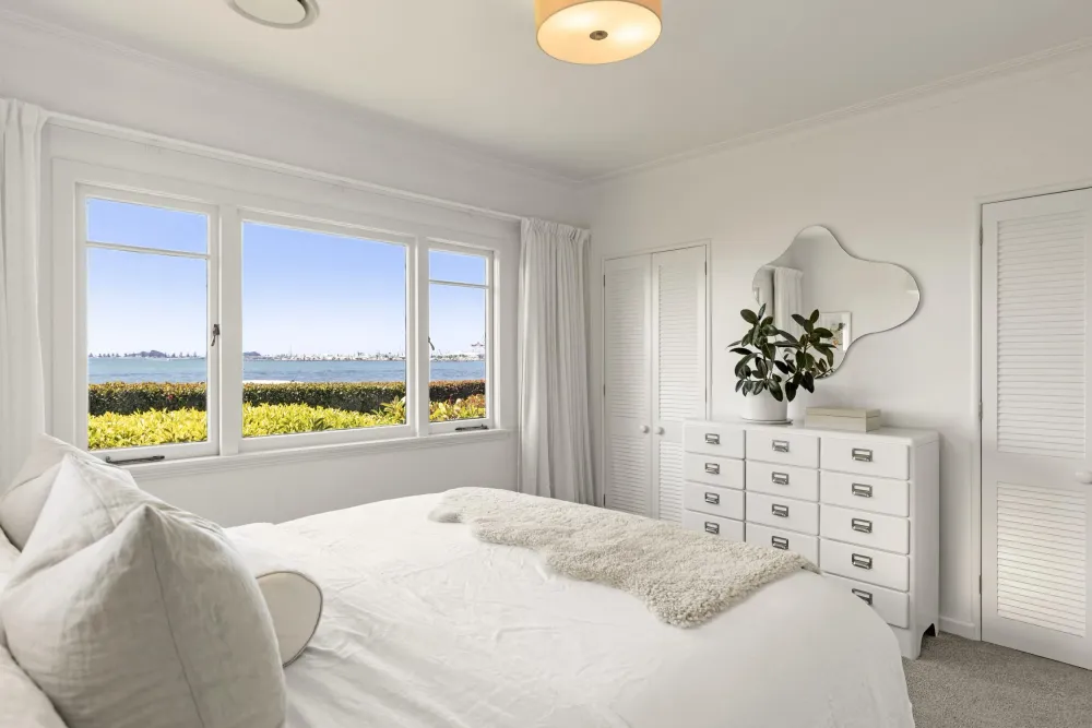 Photos of 74 Harbour Drive
