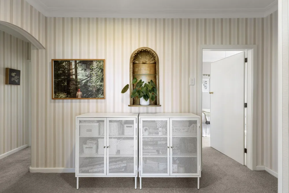 Photos of 74 Harbour Drive