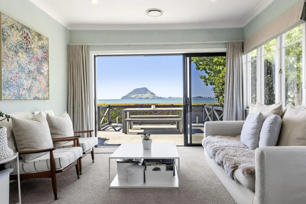 Photos of 74 Harbour Drive