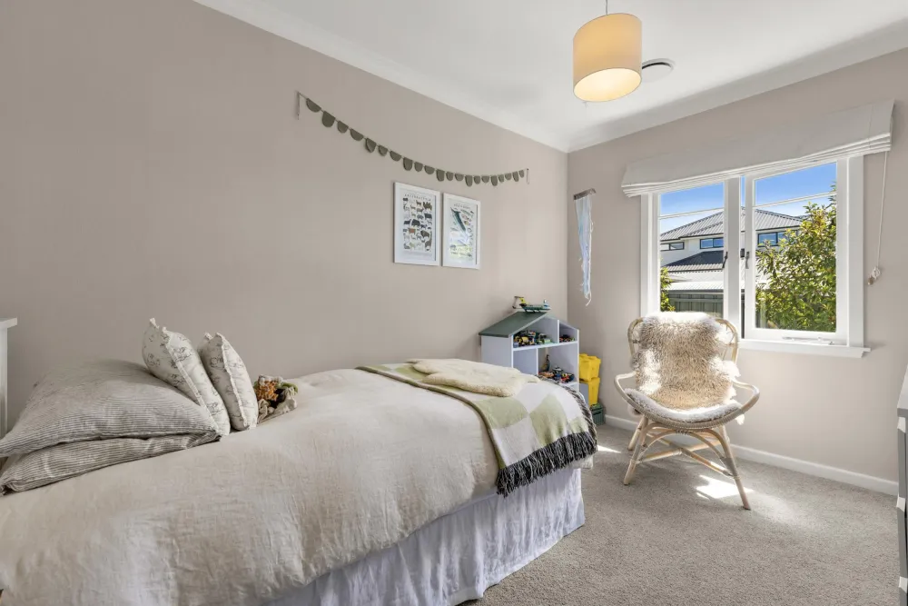 Photos of 74 Harbour Drive