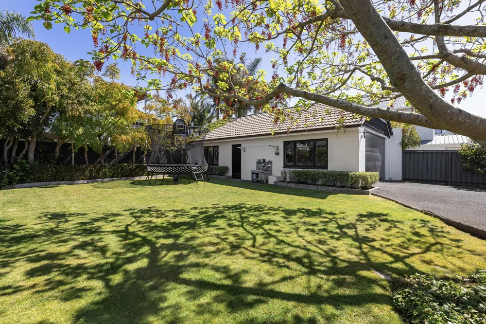 Photos of 74 Harbour Drive