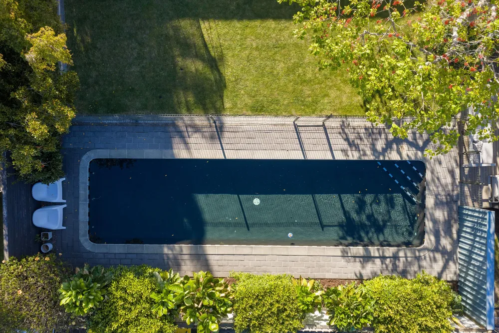 Photos of 74 Harbour Drive