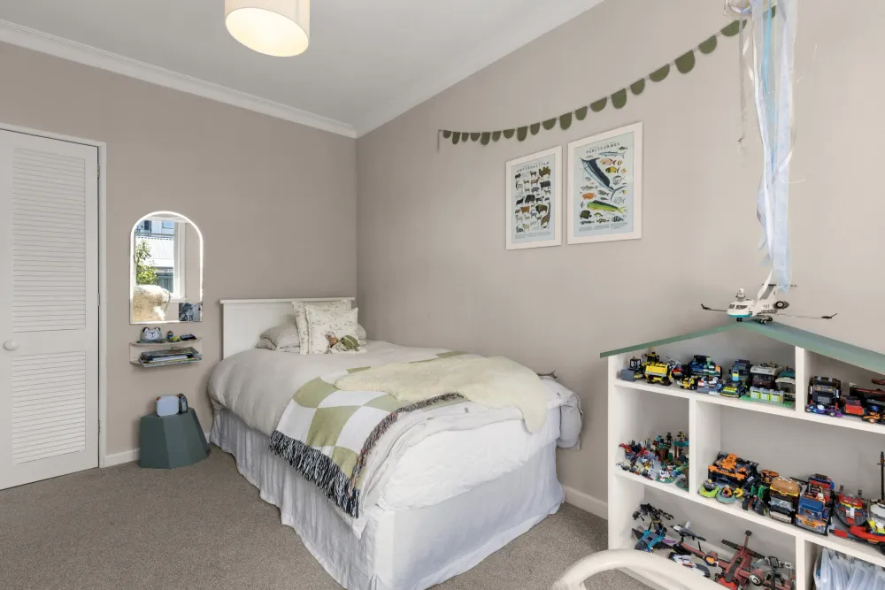 Photos of 74 Harbour Drive