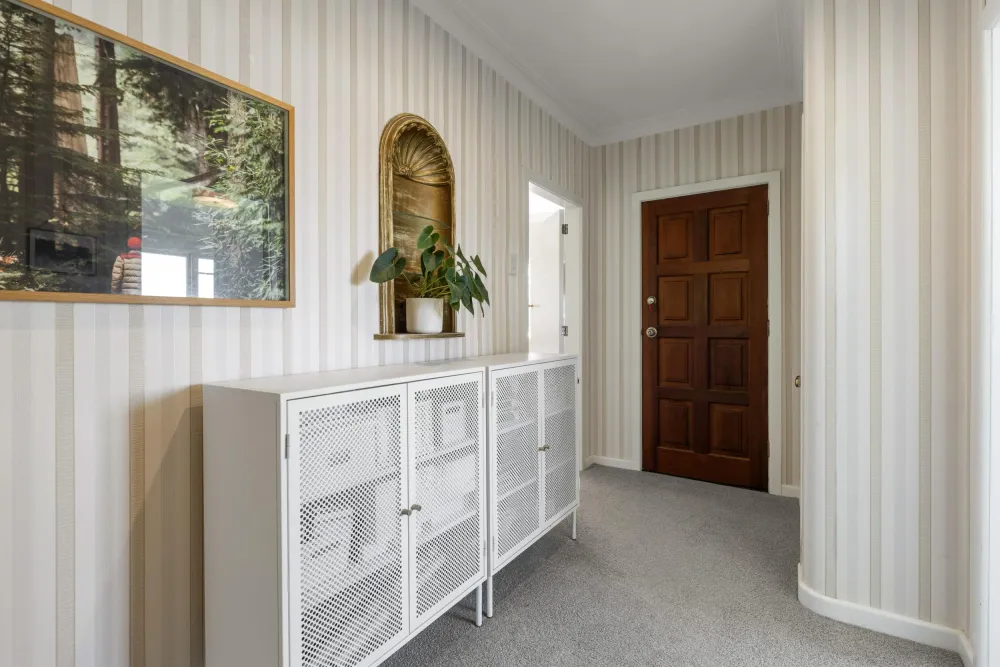 Photos of 74 Harbour Drive