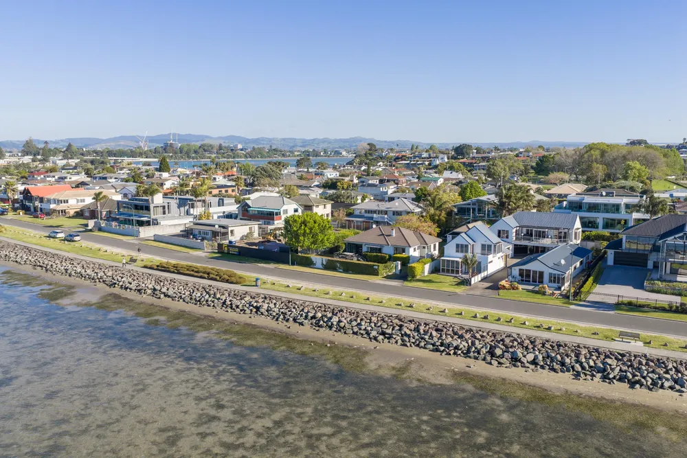 Photos of 74 Harbour Drive