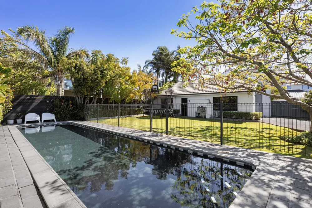 Photos of 74 Harbour Drive