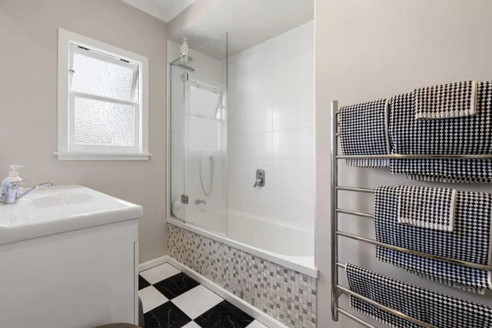 Photos of 74 Harbour Drive