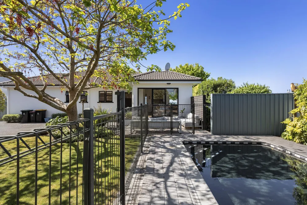 Photos of 74 Harbour Drive