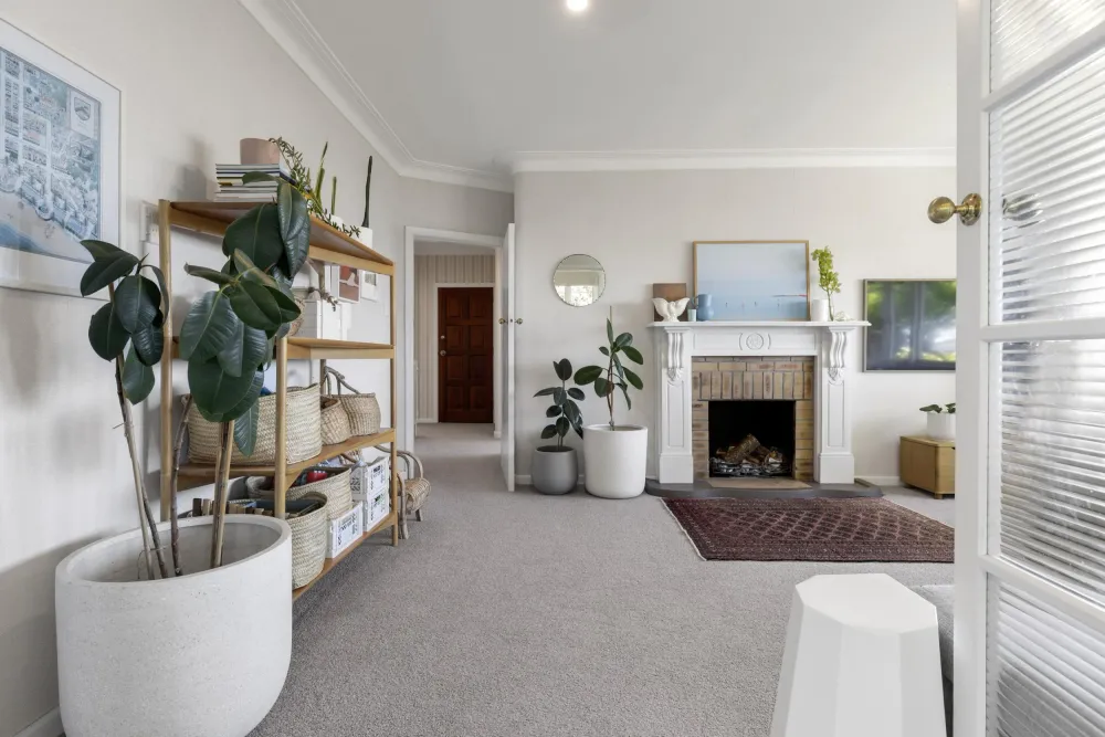 Photos of 74 Harbour Drive