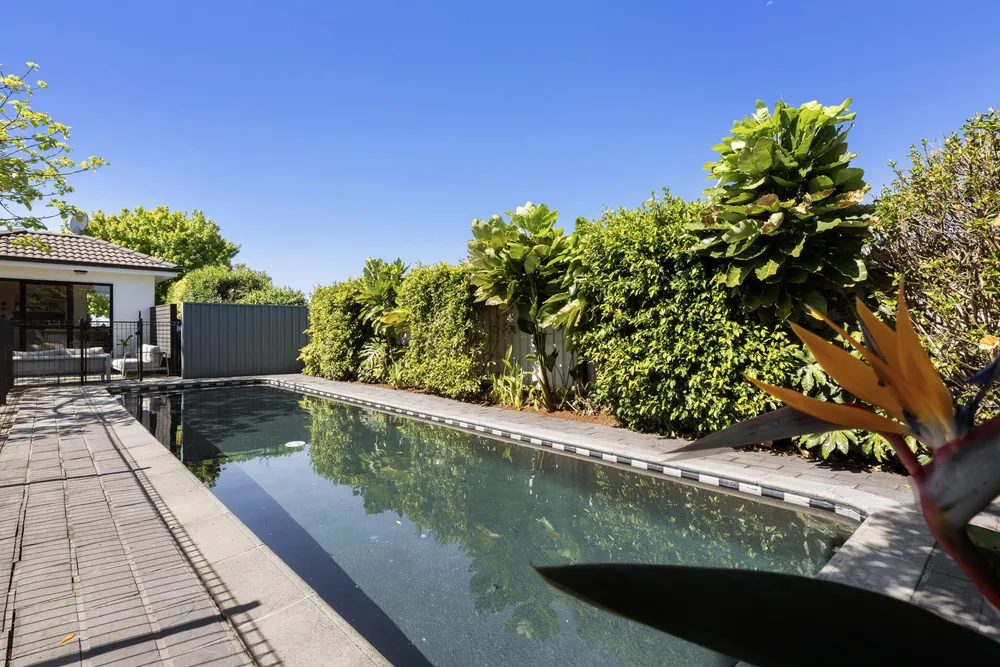 Photos of 74 Harbour Drive