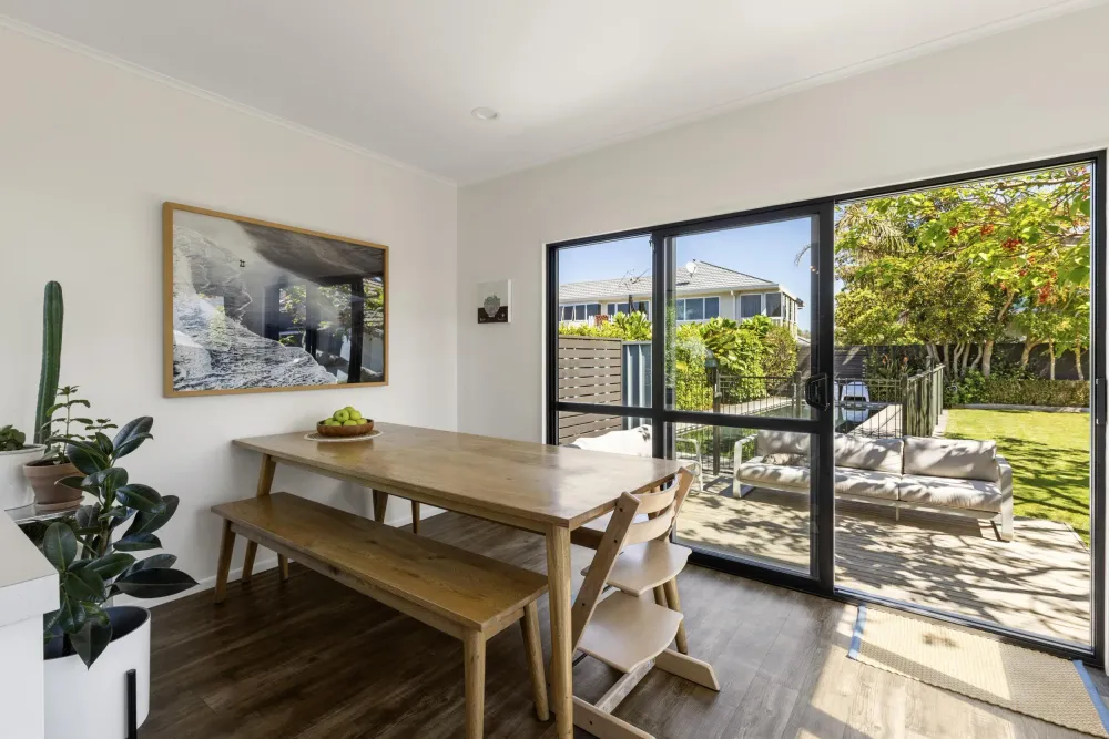 Photos of 74 Harbour Drive