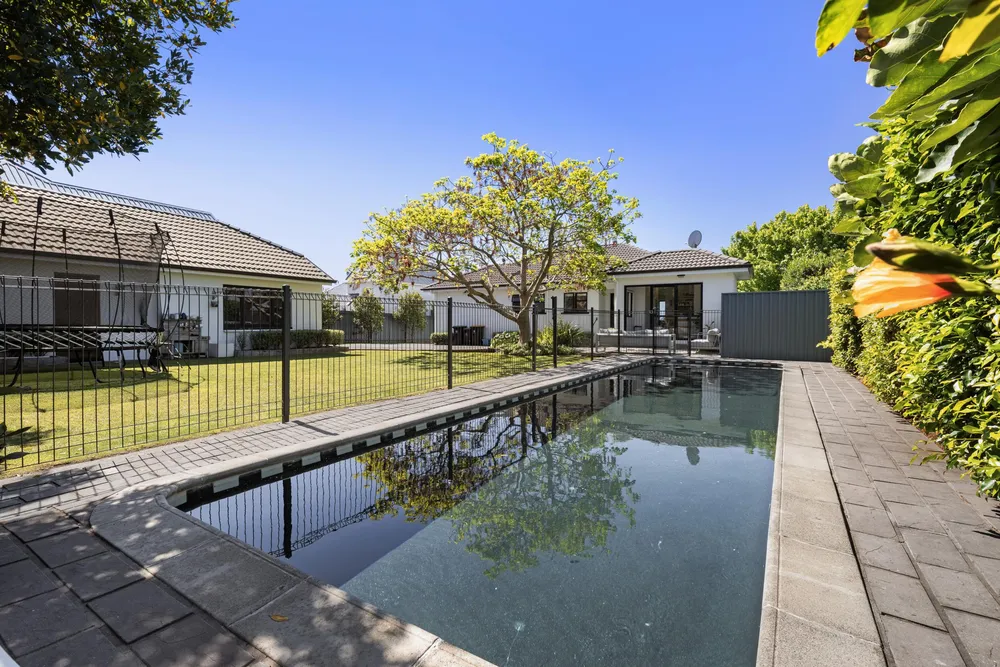 Photos of 74 Harbour Drive