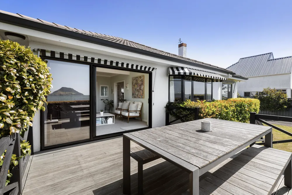 Photos of 74 Harbour Drive
