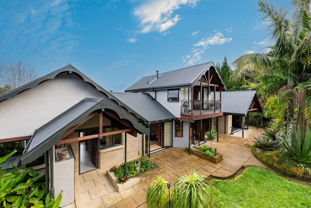 Photos of 84 Corbett Road