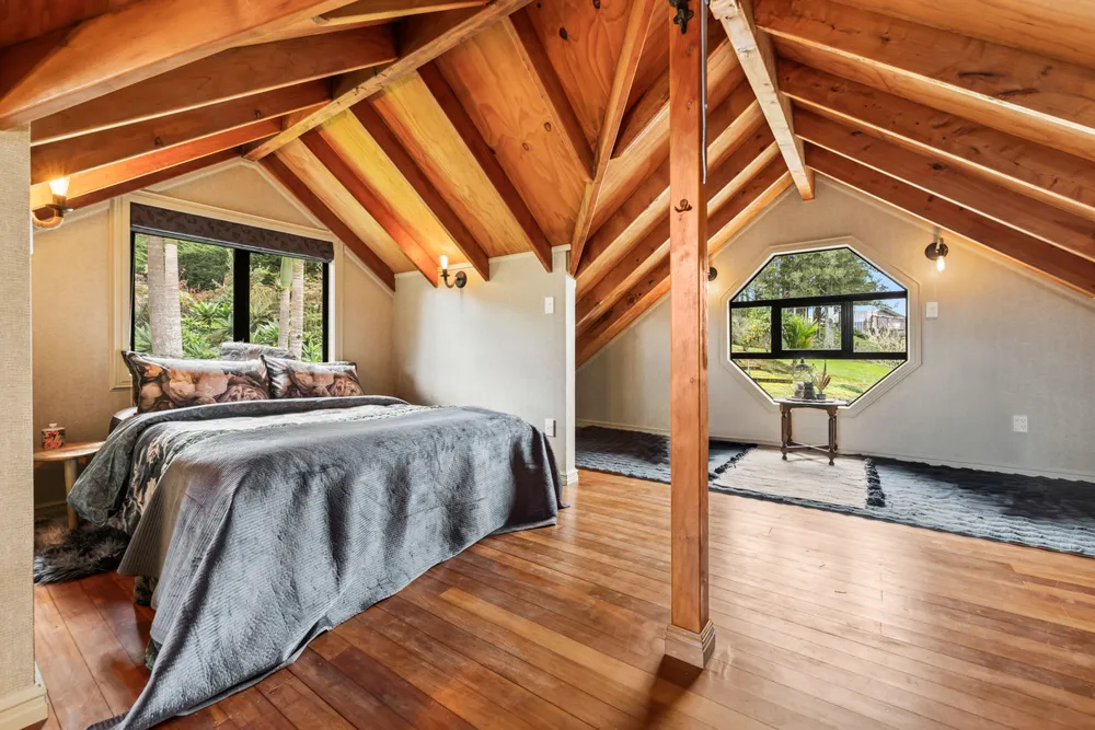 Photos of 84 Corbett Road