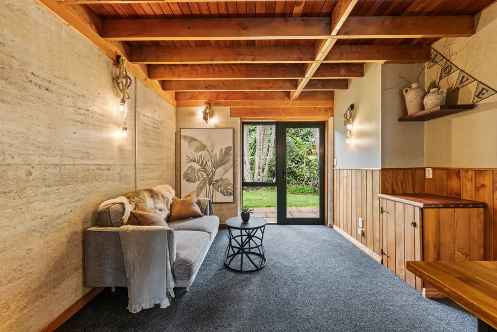 Photos of 84 Corbett Road