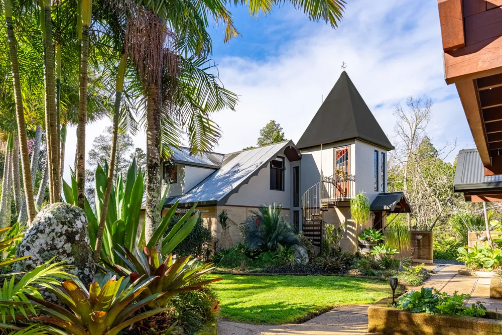 Photos of 84 Corbett Road