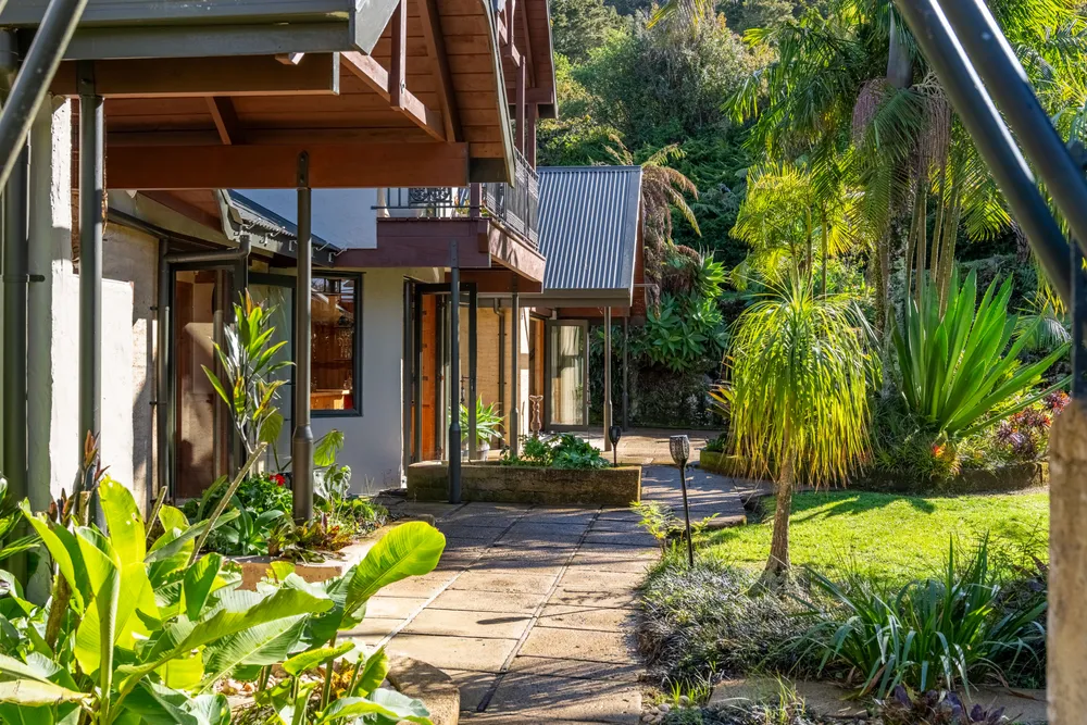 Photos of 84 Corbett Road