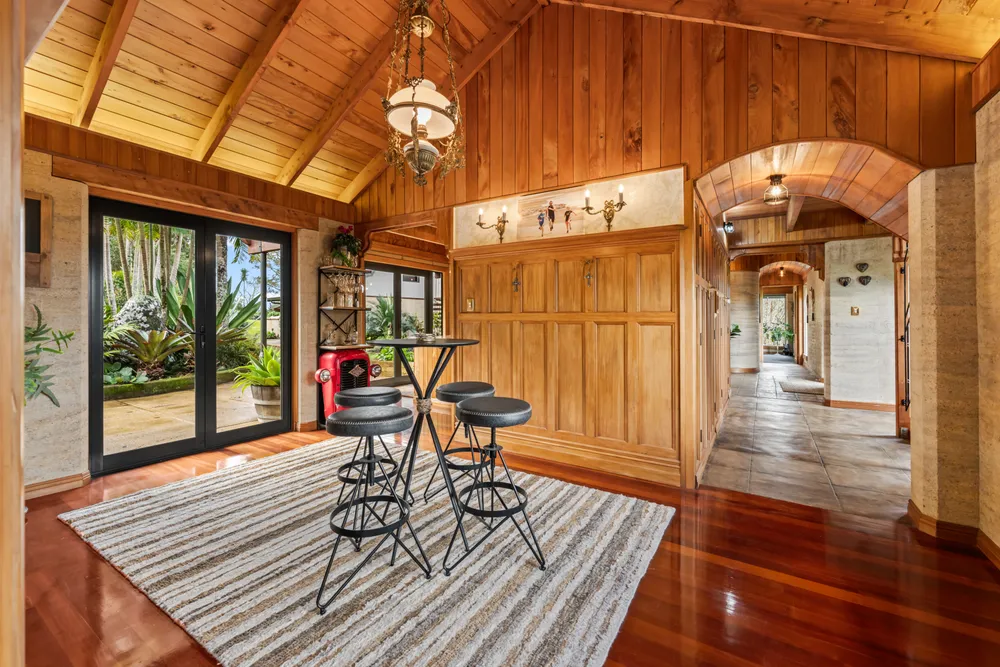 Photos of 84 Corbett Road