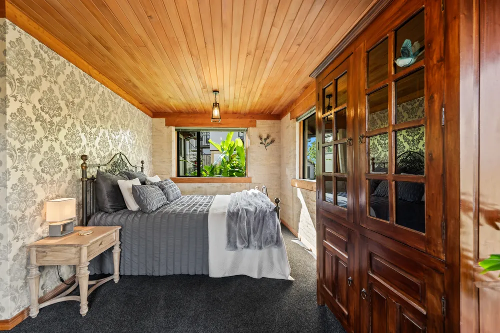 Photos of 84 Corbett Road