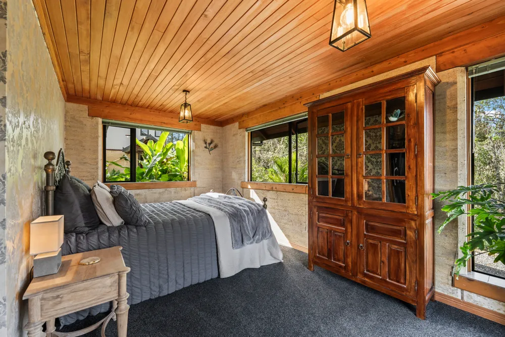 Photos of 84 Corbett Road
