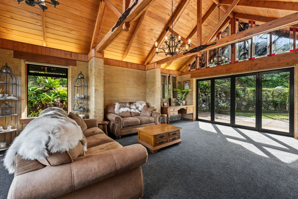 Photos of 84 Corbett Road