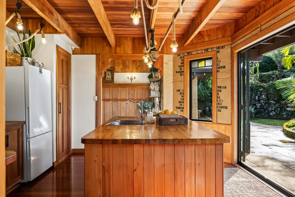 Photos of 84 Corbett Road