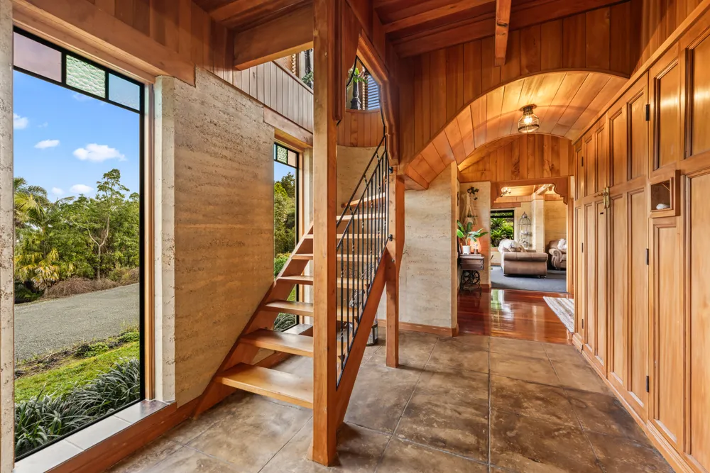 Photos of 84 Corbett Road