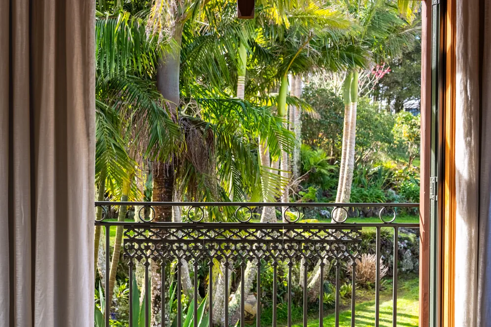 Photos of 84 Corbett Road