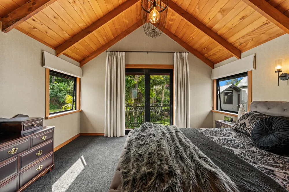 Photos of 84 Corbett Road