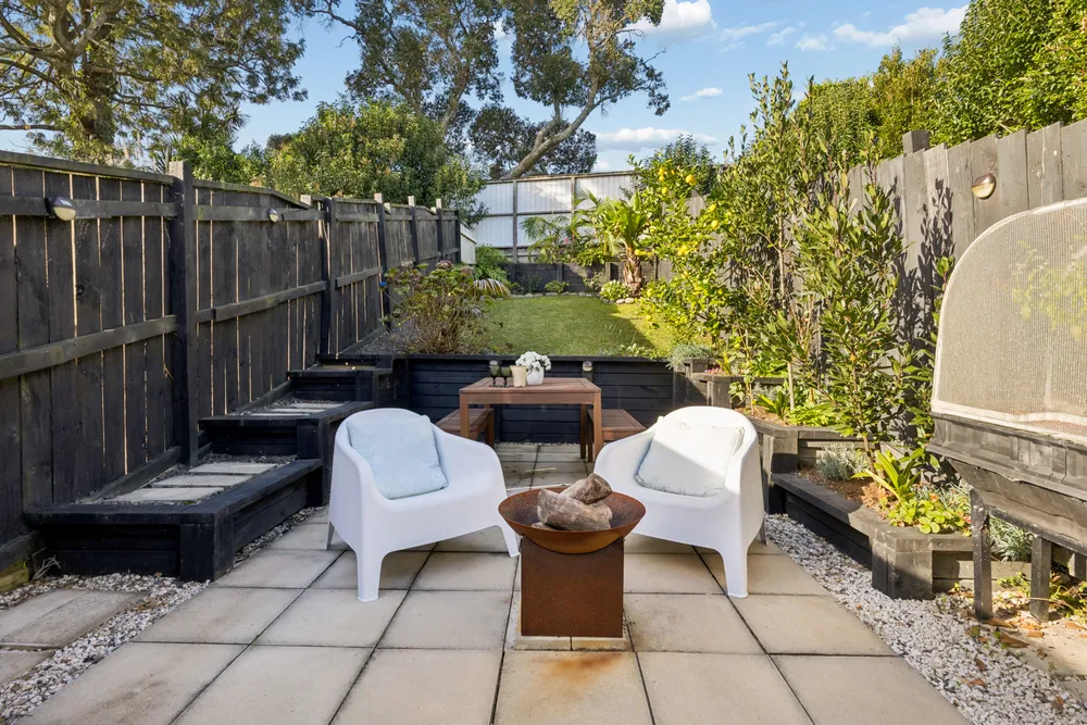 Photos of 4/39 Gowing Drive