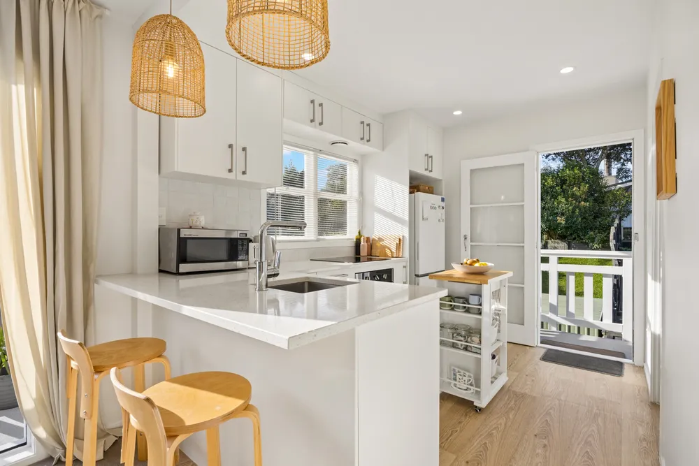 Photos of 4/39 Gowing Drive