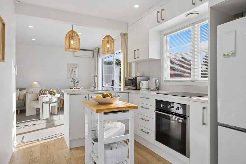 Photos of 4/39 Gowing Drive