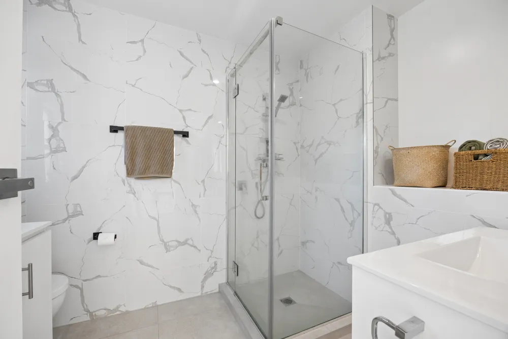 Photos of 4/39 Gowing Drive