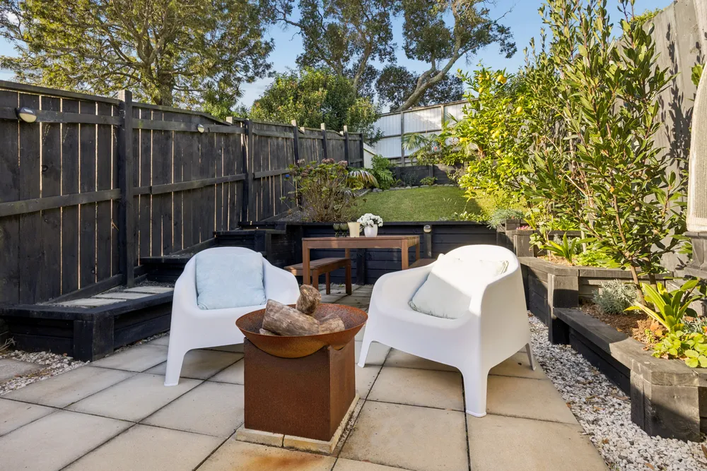 Photos of 4/39 Gowing Drive