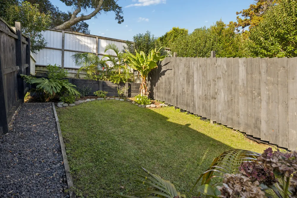 Photos of 4/39 Gowing Drive