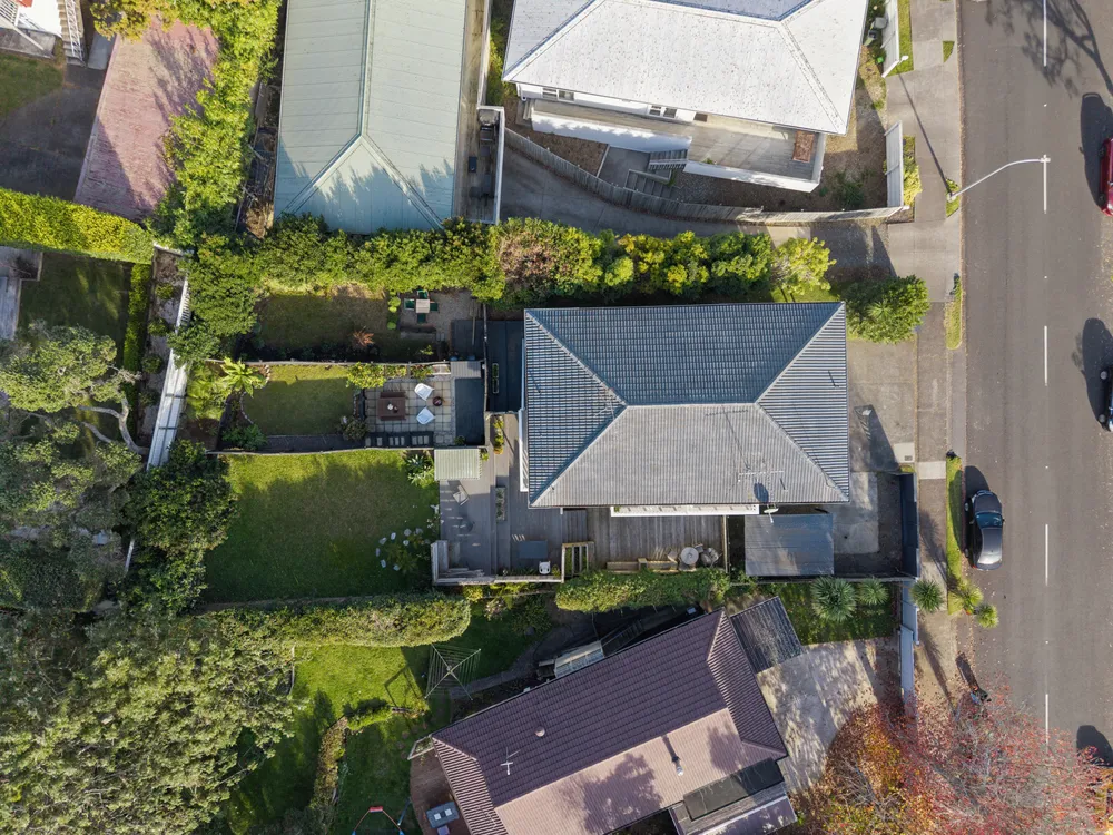 Photos of 4/39 Gowing Drive