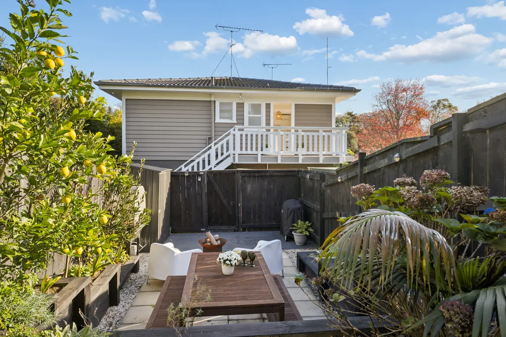 Photo of 4/39 Gowing Drive, Meadowbank