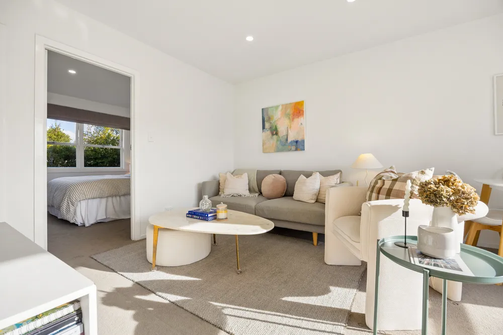 Photos of 4/39 Gowing Drive