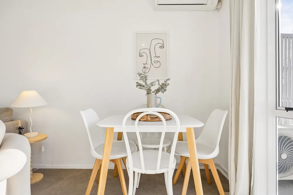 Photos of 4/39 Gowing Drive