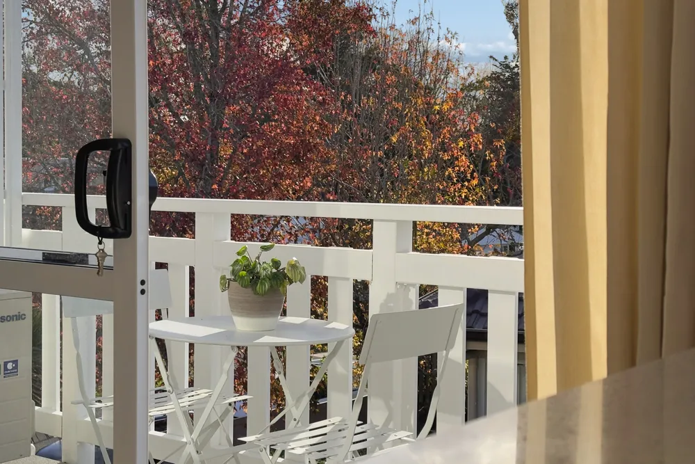 Photos of 4/39 Gowing Drive