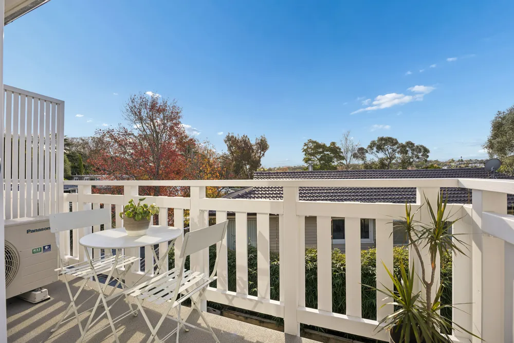 Photos of 4/39 Gowing Drive