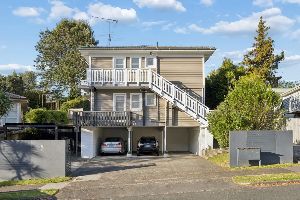Photos of 4/39 Gowing Drive