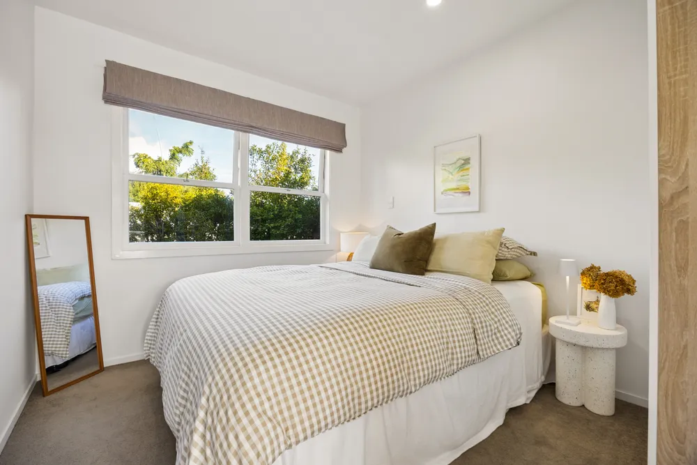 Photos of 4/39 Gowing Drive