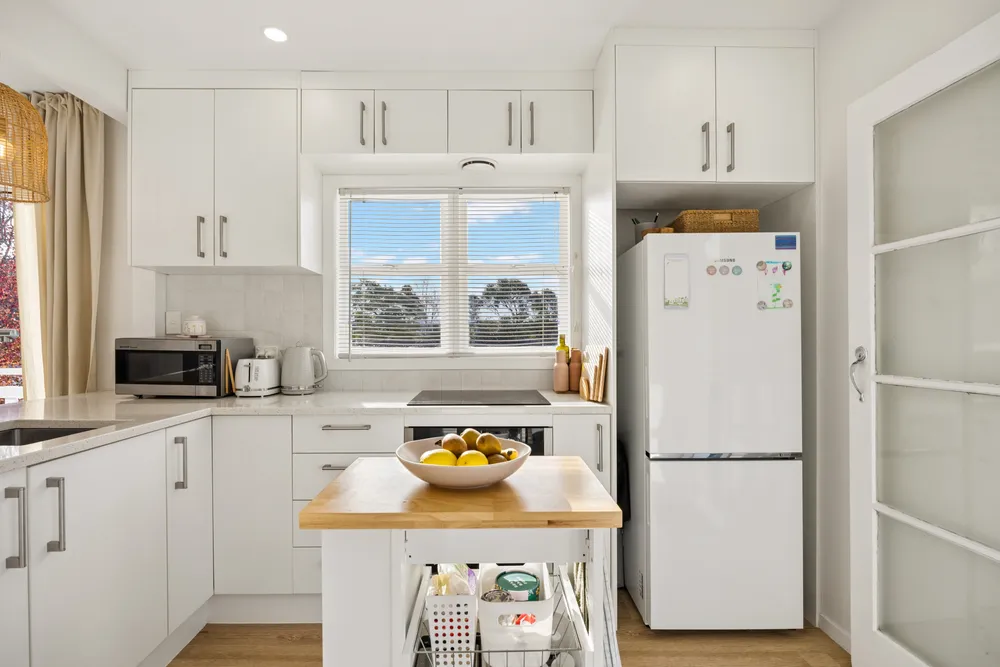 Photos of 4/39 Gowing Drive
